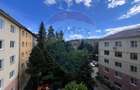 2 camere, Horea, Facultatea de Litere - 6