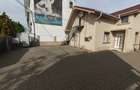 Dumbravita casa pentru birou 750 euro - 1