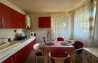 Vanzare Teren 706 mp -  Casa Parter - zona Colentina - 5