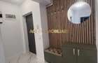 2 Camere de inchiriat | Salaj | Metrou | Mobilat | Centrala | Parcare - 8