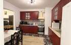 Apartament 2 camere, bloc 2019, centrala, metrou - 5