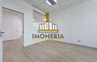 Birouri de inchiriat-comision 0%-100 m Metrou Mihai Bravu - 7