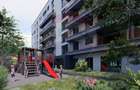 Apartament cu 3 camere, orientare N-E, etaj 5, Capitolis Residence - 3