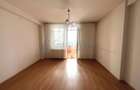 Apartament cu 2 camere de inchiriat, Oncea, Oradea, Bihor. - 5