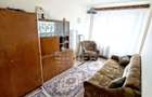 Apartament 4 camere dec./81.6 mp/cartier Manastur. - 3