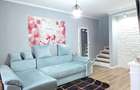CASA P+1E mobilată și utilată, curte proprie 122 mp, zona Moara Grecilor; - 8