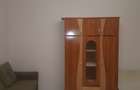 Casa singur in curte in Apoldu de Jos , la 35 km de Sibiu! - 15