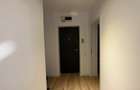 Apartament de 3 camere renovat, aproape de metrou Grigorescu & Parc IOR – etaj 2 - 10