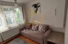 Apartament 2 camere | Gheorgheni | Iulius Mall - 2