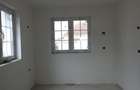 Casa 5 camere, Str. Ciheiului - 20