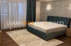Apartament de 3 Camere  Șoseaua Nordului - 6