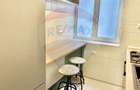 Apartament 2 camere, Universitate, metrou 20 m, mobilier MDF - 23