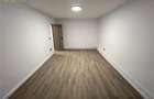 Spatiu birou/Cabinet |  3 camere | 74 MP  | Parcare - 8