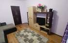 Apartament 2 camere Titan Nicolae Grigorescu - 1