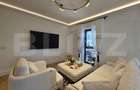 Apartament 2 camere semidecomandat, 65.90 mp, etaj intermediar, zona Pacurari - 3