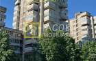 Apartament 2 camere, bdul Unirii, Parcul Catedralei - 1
