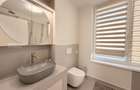 3 Camere | Living Spatios| Parcare | Rond OMV | Catted Family - Pipera - 21