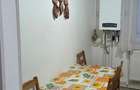 Apartament cu 3 camere semidecomandat  - 5