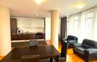 Apartament 4 camere, modern, SU.354mp.Bld Mamaia-str.Mihai Viteazu - 13