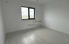 Casa Noua P+Pod, Clinceni, Teren 400 mp, Placa Beton, Comision 0% - 10