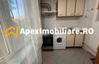 Garsoniera de inchiriat Gorjului București ApexImobiliare.ro - 6