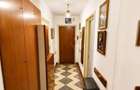 Apartament 3 camere decomandat etaj 5 zona Titulescu - 6