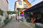 Spatiu birouri de închiriat Brasov - 140 mp # spatii-comerciale-brasov.ro - 13