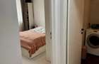 Apartament la cheie, 2 camere, zona foarte buna Grigorescu, comision 0! - 11