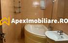 Apartament 2 camere de inchiriat Vitan Mall București | ApexImobiliare.ro - 8