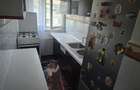 RECO Apartament cu 2 camere la etajul 4 4- Velenta - 2