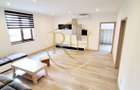 Apartament 3 camere,75 mp utili,4 locuri de parcare, Braytim,Cl Urseni - 5