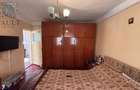 Casa + teren 871 mp - Valu lui Traian - Constanta - 11