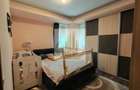 🏡Apartament Giroc 2 camere - 3