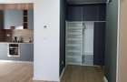 APARTAMENT CU 2 CAMERE IN COMPLEX NORD ONE-MALL la 187.000 euro - 3