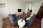 Apartament 2 camere, etaj 3, zona restaurant Urban - 3