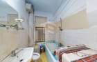 Traian-Kiritescu Constantin, 2 camere de vanzare, Comision 0 - 12