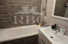 Apartament 2 camere in cartierul Europa - 6