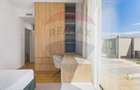 Vila moderna, finisaje premium, 3 camere si curte in Amber Forest - 12