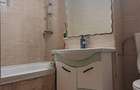 Apartament 2 camere decomandat bloc reabilitat 2026 la 5 min de Piata Sudului - 4