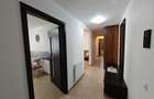 Inchiriem Apartament 2 Camere, Mobilat, Decomandat, Tractorul - 16
