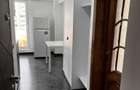 Garsonieră modernă – Piața Muncii, prima închiriere, 38 mp, 5 min metrou - 6