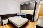 Apartament 3 camere Gorjului | Boiler Electric | Parcare | 6min metrou - 3