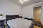 Apartament cu 2 camere de vanzare in Aviatiei Park | Faza 1 | Vedere libera - 12