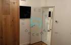 Inchiriere 3 camere Central, Lux - 5
