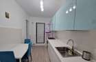 Inchirieri Apartamente 2 Camere Exigent Plaza|Parcare|Centrala - 3