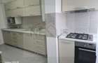 Apartament 2 camere - Decomandat - Dimitrie Leonida - Parcare - 7