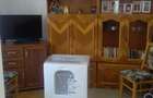Casa Sararie cod 143447 - 11