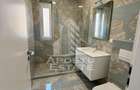Apartament cu 2 camere, de inchiriat, prima inchiriere, Giroc - 7