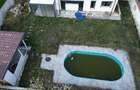 Vila cu piscina S+P 260 mp + Teren 780 mp - Bragadiru - 8