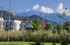 Inchiriem Apartament 2 Camere, Modern, Decomandat, Rasnov - 11